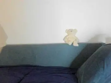 Bongacams Live Sex of bubble-gum122