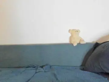 Bongacams Best Webcam of bubble-gum122