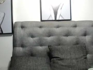 Bongacams Watch Live Sex Cams of kendalCutex