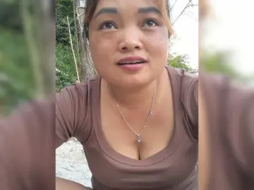 Bongacams Best live sex cam show of lyna2k