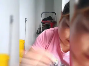 Bongacams Best live sex cam show of lyna2k