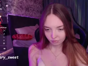 Bongacams Live Porn of sweetiemiwa