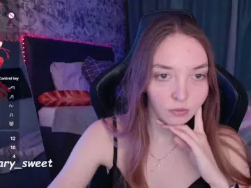 Bongacams Sex Cam of sweetiemiwa