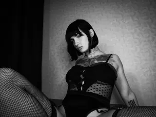AbsintheGirl