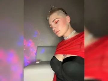 Bongacams Watch Live Sex Cams of AbsintheGirl
