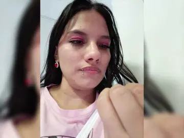 Bongacams Sex Cam of EmmaSanches