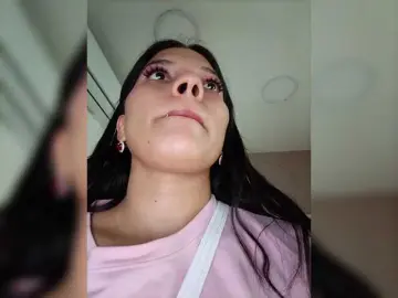 Bongacams Live Sex of EmmaSanches