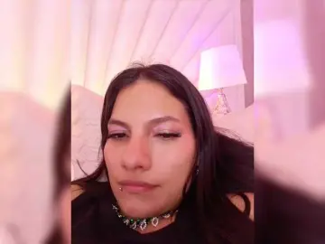 Bongacams Nude Webcam of EmmaSanches