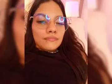 Bongacams Live Sex of EmmaSanches