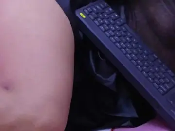 Bongacams Live Porn of EmmaSanches