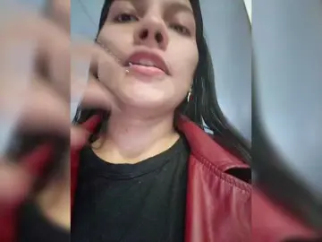Bongacams Live Sex Cam of EmmaSanches