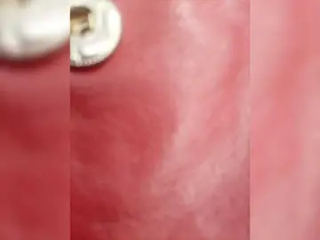 Bongacams Watch Live Sex Cams of EmmaSanches