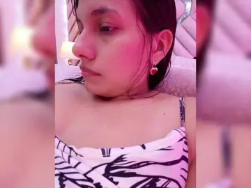 Bongacams Live Porn of EmmaSanches