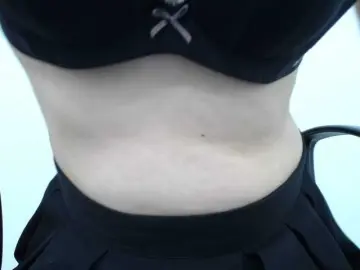 Bongacams Best live sex cam show of Lady-Young