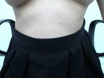 Bongacams Best live sex cam show of Lady-Young