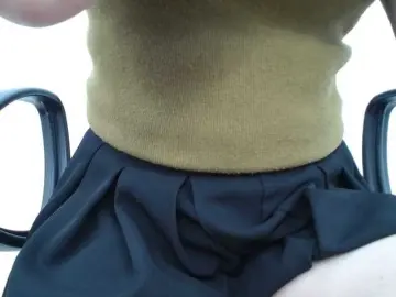 Bongacams Free Live Porn of Lady-Young