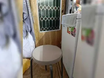 Bongacams Live Sex of Laskikakvskaz