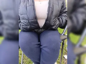 Bongacams Best live sex cam show of Laskikakvskaz