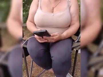 Bongacams Adult Webcam of Laskikakvskaz