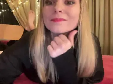 Bongacams Best live sex cam show of LilithNewdawn