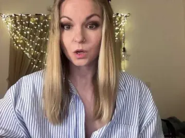 Bongacams Adult Webcam of LilithNewdawn