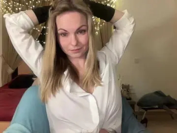 Bongacams Free Live Porn of LilithNewdawn