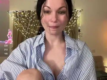 Bongacams Watch Live Sex Cams of LilithNewdawn