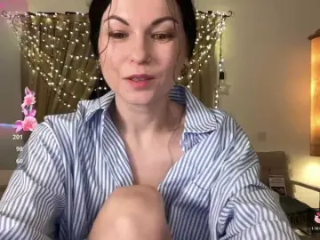 Bongacams Live Sex Cam of LilithNewdawn