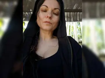 Bongacams Nude Webcam of LilithNewdawn