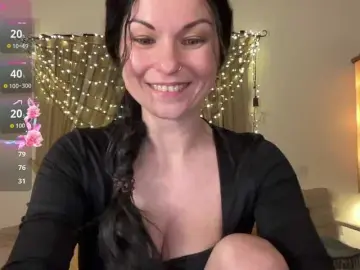 Bongacams Best live sex cam show of LilithNewdawn