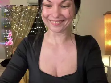 Bongacams Adult Video Chat of LilithNewdawn