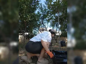 Bongacams Free Porn Cam of LilithNewdawn
