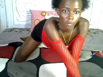 Bongacams Nude Webcam of PetiteBunnny