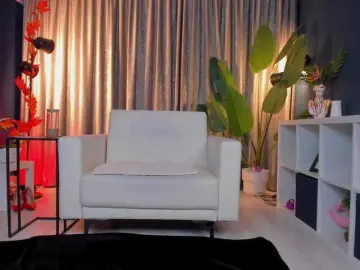 Bongacams Free Live Porn of ShyCollegeBB