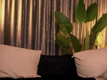 Bongacams Adult Webcams of ShyCollegeBB