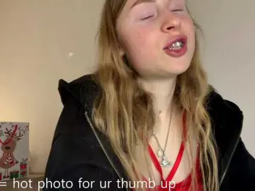 Bongacams Adult Webcams of StephaniDrouillard