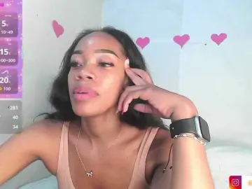 Bongacams Live Porn of TamyLynn1