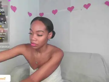 Bongacams Live Porn of TamyLynn1