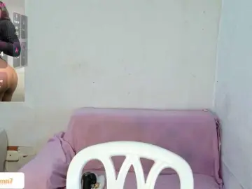 Bongacams Free Live Porn of TamyLynn1