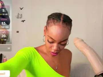 Bongacams Live Sex Cam of TamyLynn1