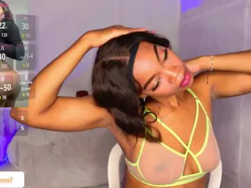 Bongacams Free Live Porn of TamyLynn1