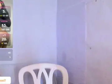 Bongacams Live Sex of TamyLynn1