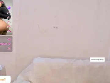 Bongacams Live Sex Cam of TamyLynn1