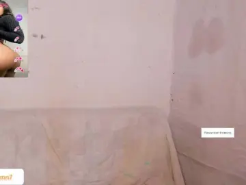 Bongacams Adult Video Chat of TamyLynn1