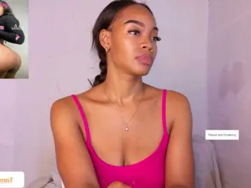 Bongacams Free Porn Cam of TamyLynn1