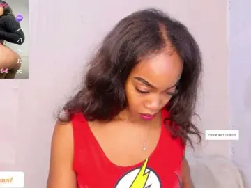 Bongacams Adult Webcams of TamyLynn1