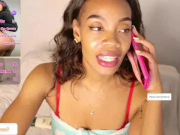 Bongacams Adult Video Chat of TamyLynn1