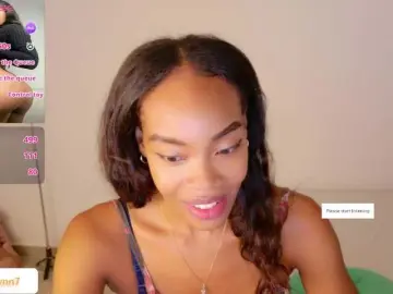 Bongacams Live Sex of TamyLynn1