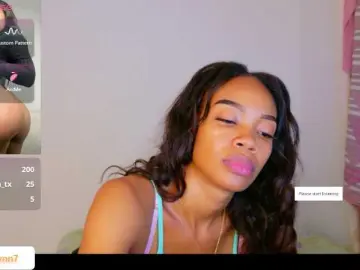 Bongacams Adult Webcam of TamyLynn1