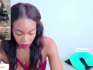 Bongacams Adult Webcams of TamyLynn1
